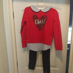 Outfit